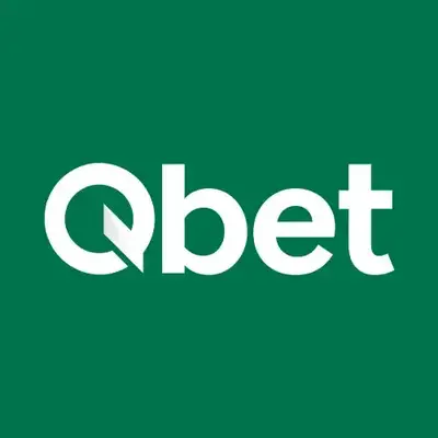 QBet preview